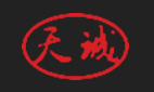 天誠(chéng)數(shù)控