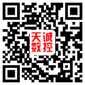 掃一掃訪(fǎng)問(wèn)手機(jī)網(wǎng)站